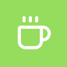 Freelance logo